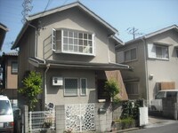 和泉橋本田村戸建１－６