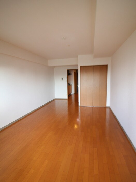 居室 メゾンリバ－サイド