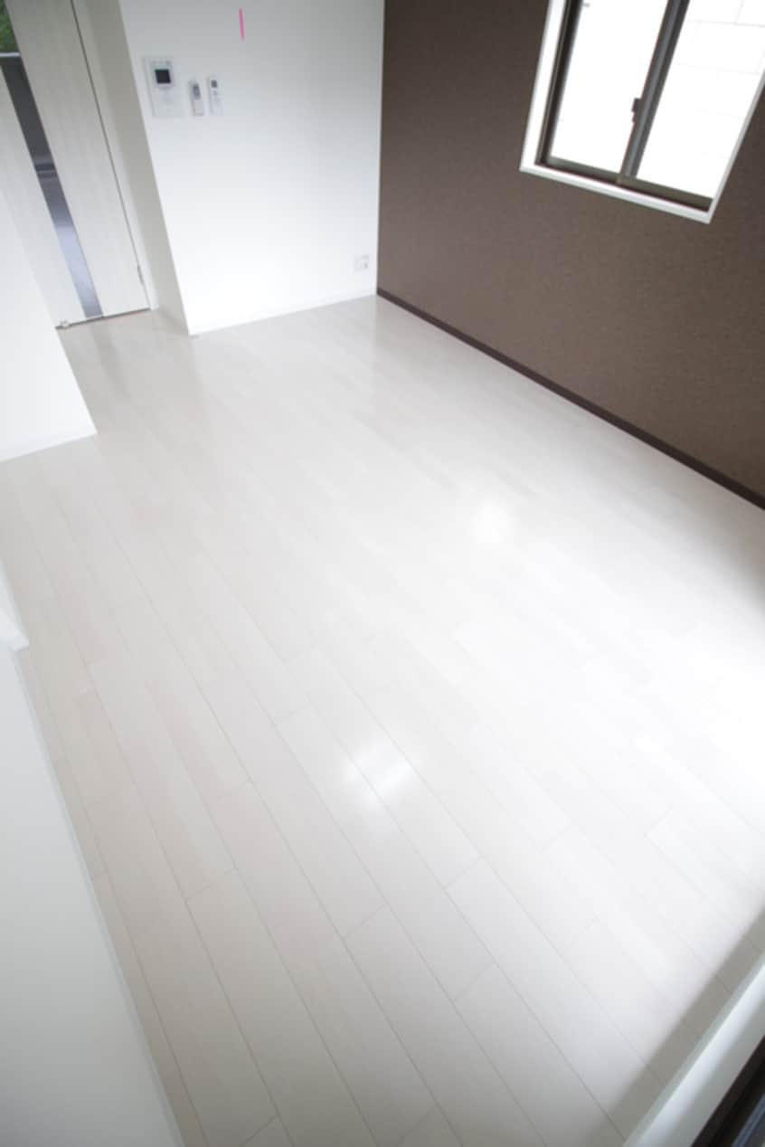 居室 Ｌｕｘｅ淡路Ⅱ