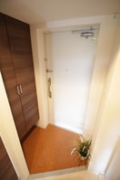 玄関 Ｌｕｘｅ淡路Ⅱ