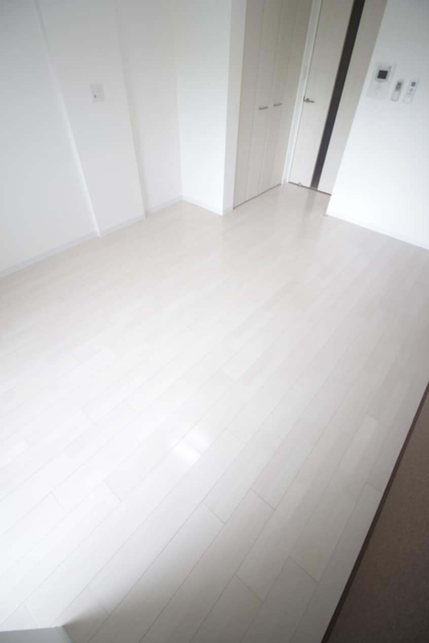 居室 Ｌｕｘｅ淡路Ⅱ