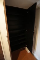 靴箱 Ｌｕｘｅ淡路Ⅱ