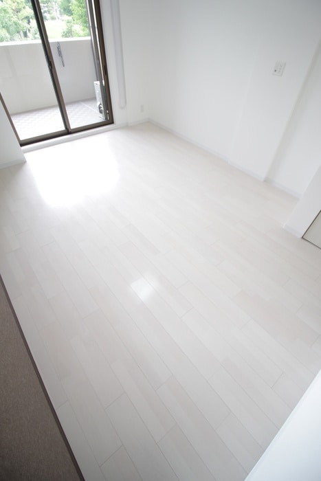 居室 Ｌｕｘｅ淡路Ⅱ