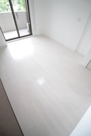 居室 Ｌｕｘｅ淡路Ⅱ