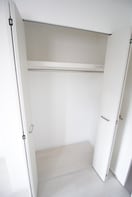 収納 Ｌｕｘｅ淡路Ⅱ