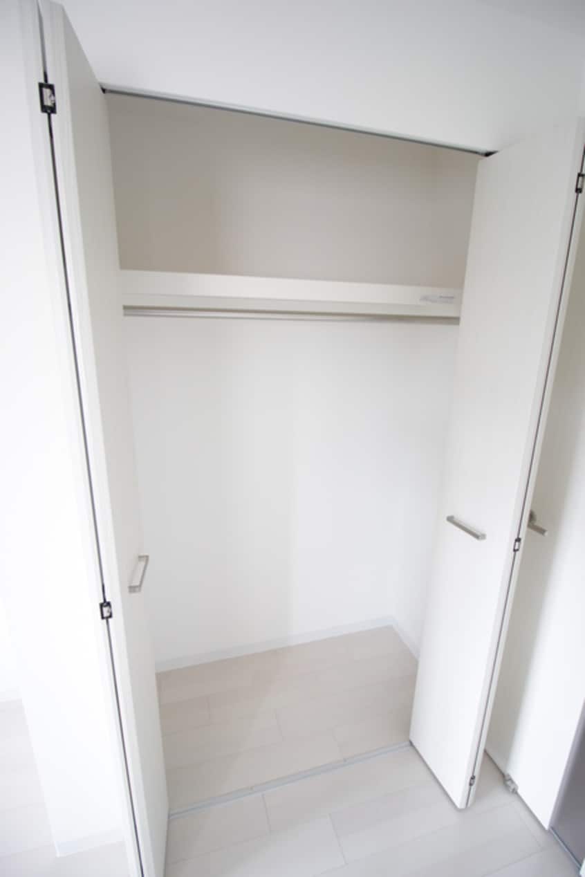 収納 Ｌｕｘｅ淡路Ⅱ