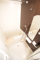 バス／シャワールーム等 Ｌｕｘｅ淡路Ⅱ