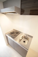 キッチン Ｌｕｘｅ淡路Ⅱ