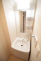 洗面 Ｌｕｘｅ淡路Ⅱ