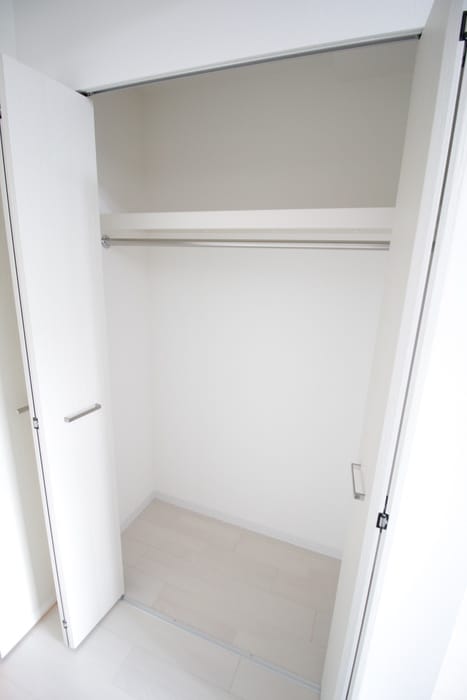 収納 Ｌｕｘｅ淡路Ⅱ