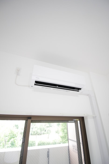 内観写真 Ｌｕｘｅ淡路Ⅱ