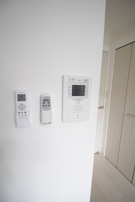 内観写真 Ｌｕｘｅ淡路Ⅱ