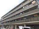 外観写真 川忠ビル