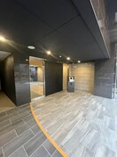 外観写真 セレニテフラン谷町四丁目