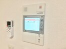 内観写真 セレニテフラン谷町四丁目