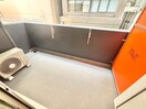 キッチン セレニテフラン谷町四丁目
