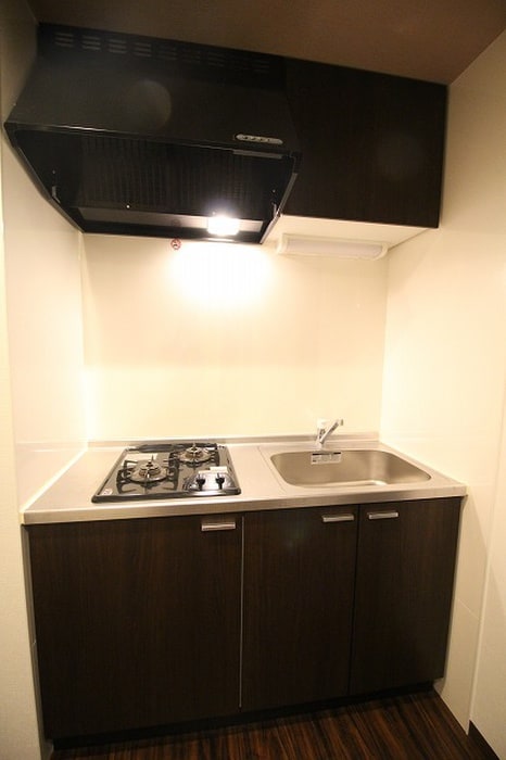 キッチン パークサイド梅小路