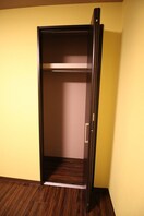 収納 パークサイド梅小路