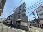 ポルテ谷口