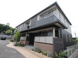 テラパークス壱番館