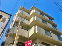 インペリアル塚口