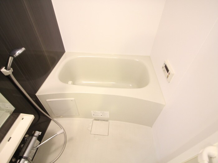 バス／シャワールーム等 ブランブリエ京橋