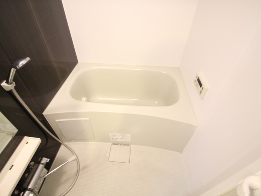 バス／シャワールーム等 ブランブリエ京橋