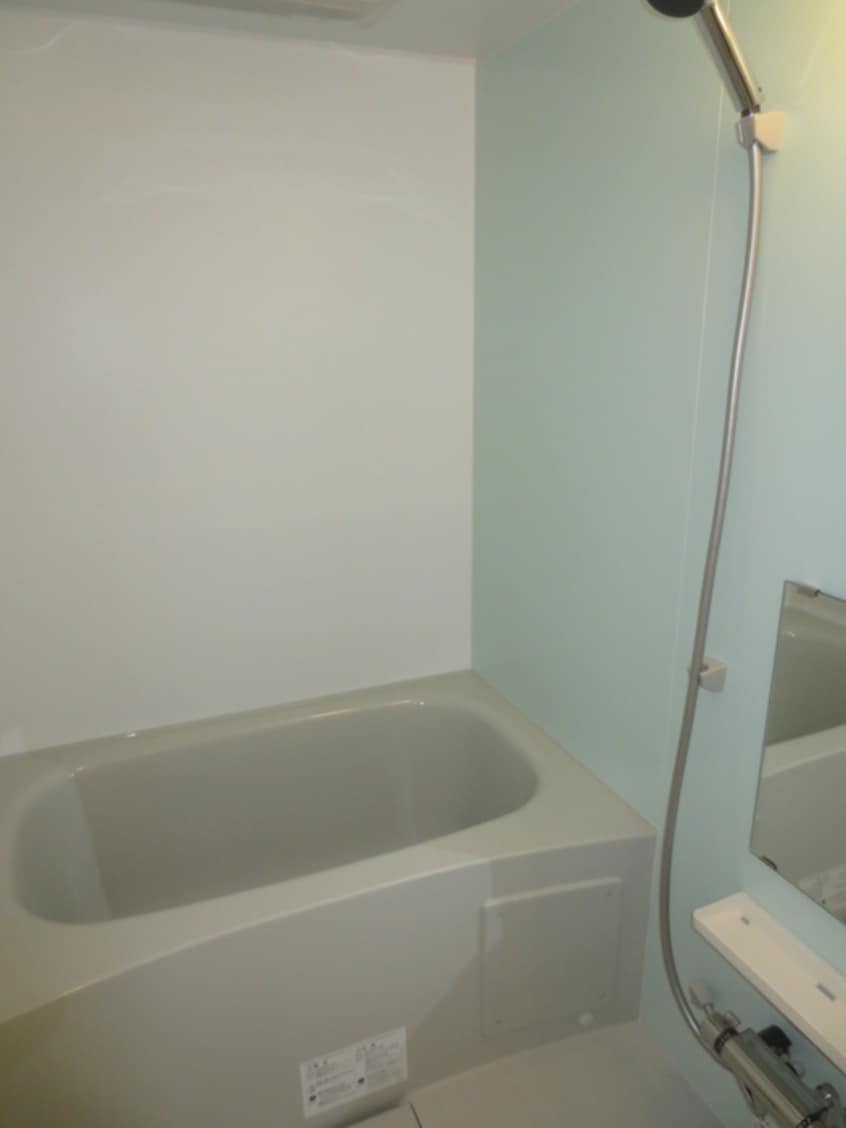 バス／シャワールーム等 ブランブリエ京橋