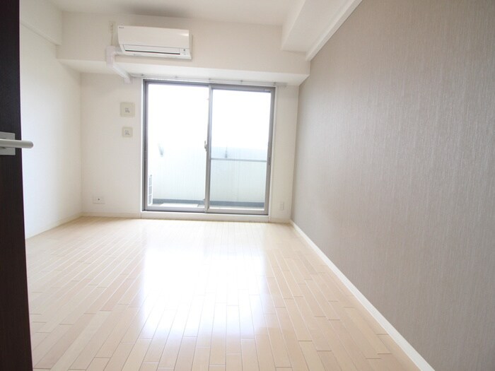 居室 ブランブリエ京橋