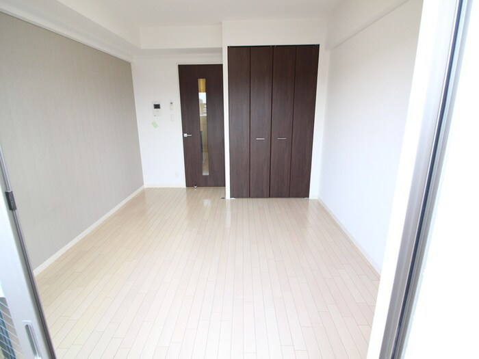 居室 ブランブリエ京橋