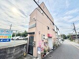 シャンロ－ズ東香里２