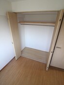 内観写真 渡辺ハイツ