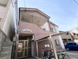 ル・ルウ甲子園口
