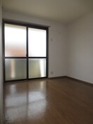 居室 メュ－ルパレ松本Ⅱ