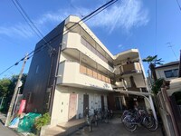 ハイツエリ－ゼ