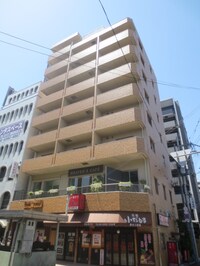 メゾンカジサン