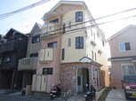 サンガーデンリーフ