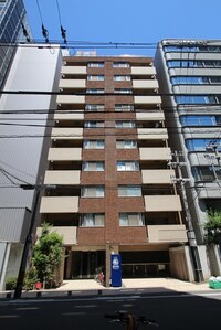 ｴｽﾃﾑｺｰﾄ心斎橋ｱﾙﾃｰﾙ(104)