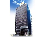 ﾌﾟﾛｼ-ﾄﾞ梅田西ｱｳﾞｧﾝｾ(305)