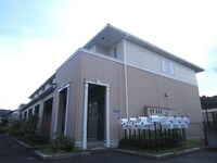 パル151