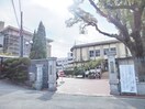 京都女子大学(大学/短大/専門学校)まで1300m ヴォ－ル・ベフィンデン