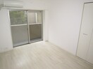 居室 ラ・ウェゾン大石南町