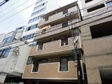 コモド田口