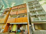 ハイツ南長柄