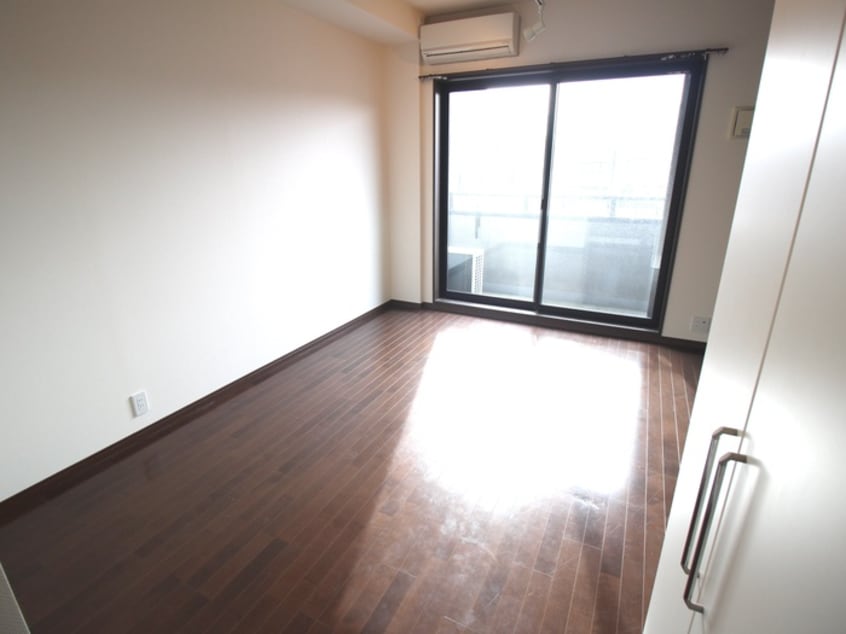 居室 エクセレント二条城北