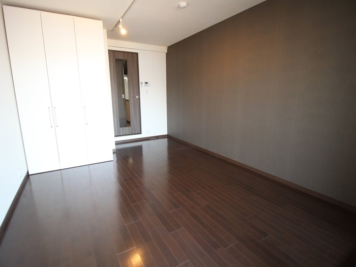 居室 エクセレント二条城北