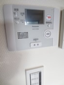 室内からの展望 エクセレント二条城北