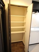 靴箱 エクセレント二条城北