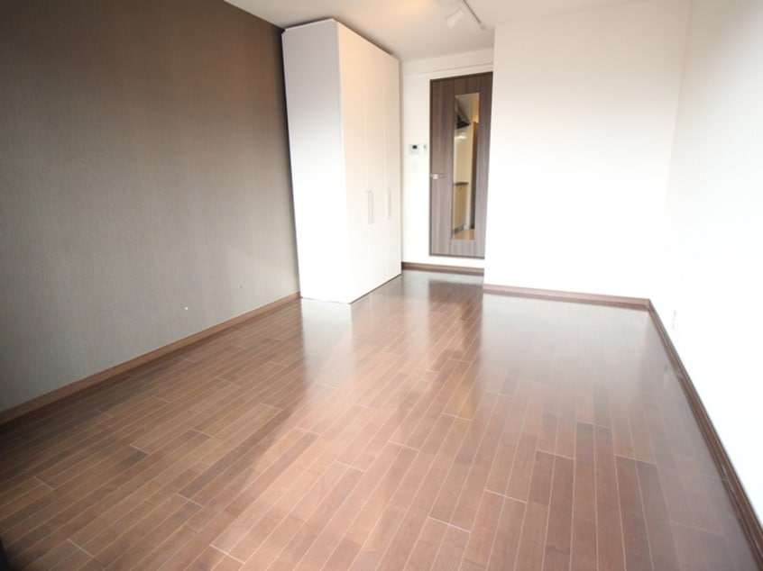 内観写真 エクセレント二条城北