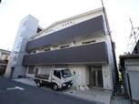 ＢＥＧＩＮ巽中
